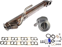 EGR Cooler Kit 1845145C99